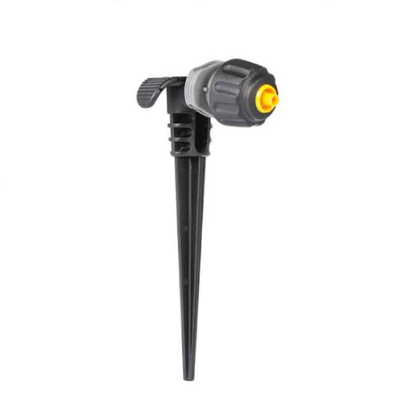 Hozelock Easy Drip Micro Kit for 15 pots image 1