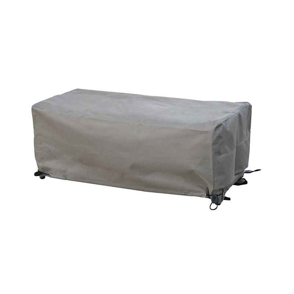Bramblecrest Cover for Tetbury Casual Dining Bench image 0