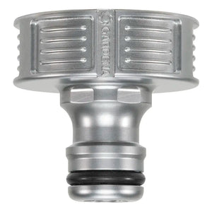 GARDENA Premium Tap Connector 33.3mm (1") image 2