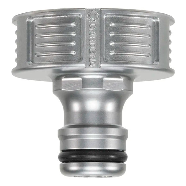 GARDENA Premium Tap Connector 33.3mm (1") image 2