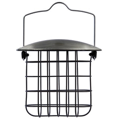 Henry Bell Heritage Suet Cake Feeder image 0
