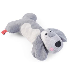 Zoon Sausage Doggie Dog Toy image 4