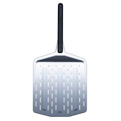 Ooni Perforated Pizza Peel 12-Inch image 0