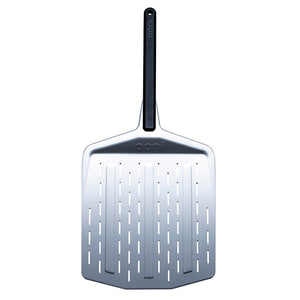 Ooni Perforated Pizza Peel 12-Inch image 0