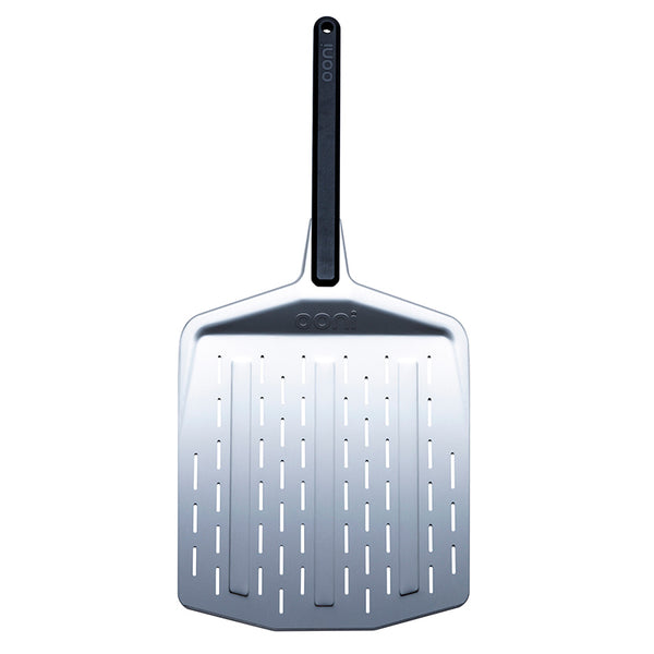 Ooni Perforated Pizza Peel 12-Inch image 0