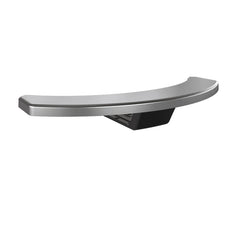 Gozney Arc & Arc XL Mantel image 3