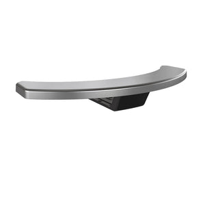 Gozney Arc & Arc XL Mantel image 3