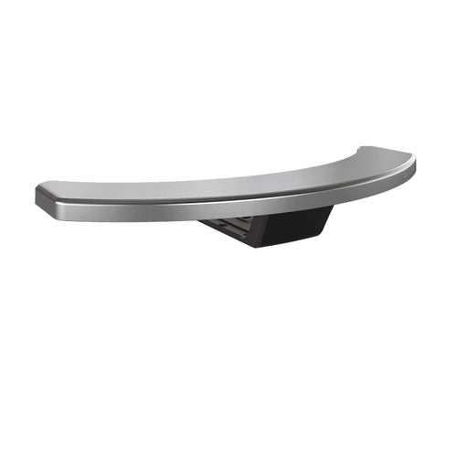 Gozney Arc & Arc XL Mantel image 3