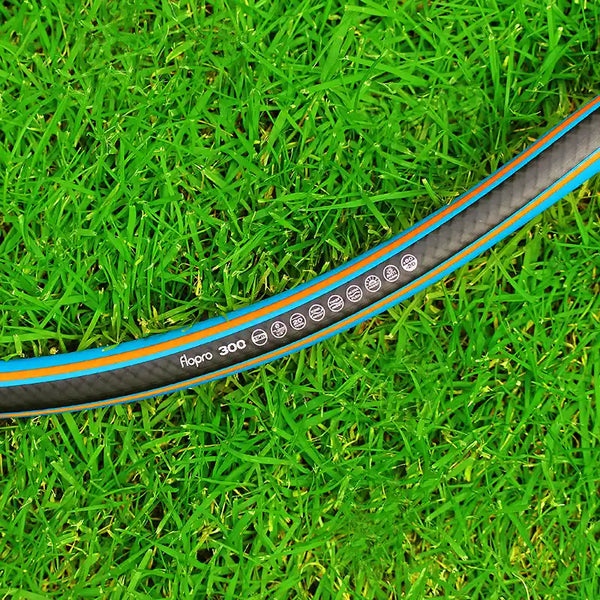 Flopro Hose (15m) image 2