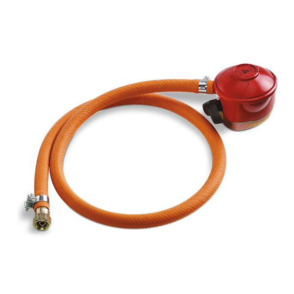 Weber Gas Regulator Kit, 90cm image 2