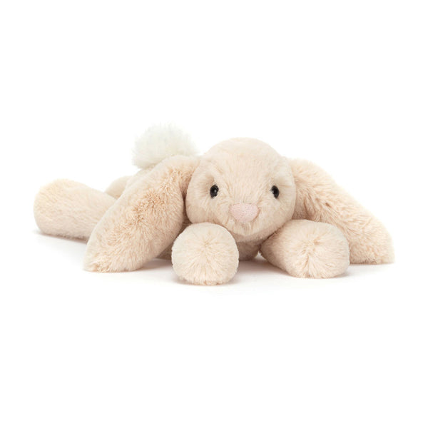 Jellycat Smudge Rabbit image 12