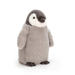 Jellycat Percy Penguin image 4