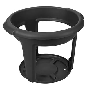 elho® Green Basics Potato Pot 33cm image 5