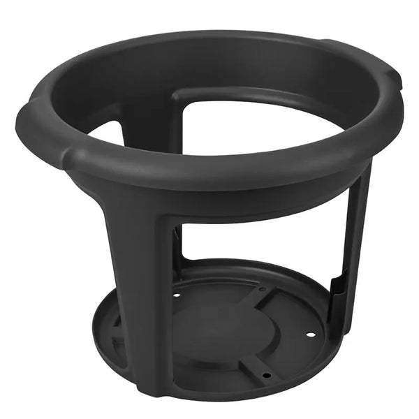elho® Green Basics Potato Pot 33cm image 5