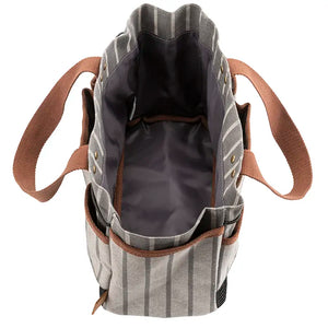 Burgon & Ball Sophie Conran Tool Bag image 4
