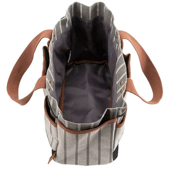Burgon & Ball Sophie Conran Tool Bag image 4