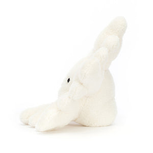Jellycat Amuseable Snowflake image 3