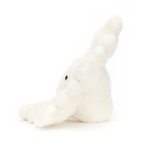 Jellycat Amuseable Snowflake image 3
