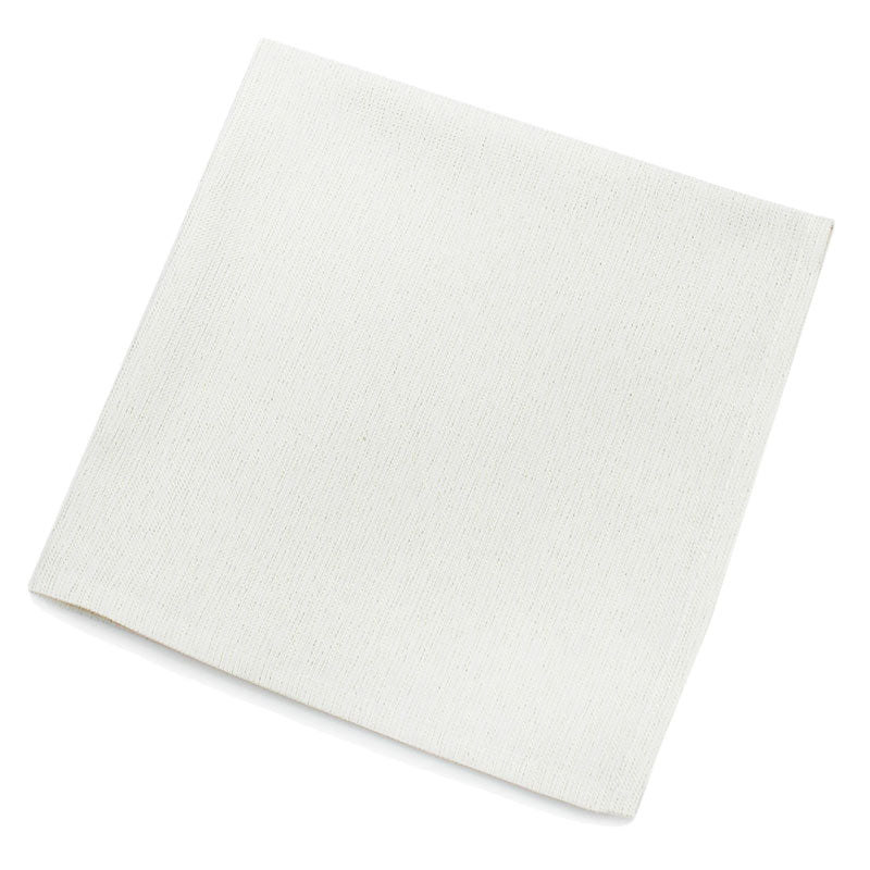 Peggy Wilkins Lustre Napkins - Champagne (Pack of 4) image 0