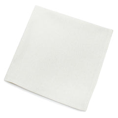Peggy Wilkins Lustre Napkins - Champagne (Pack of 4) image 0