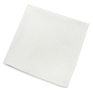 Peggy Wilkins Lustre Napkins - Champagne (Pack of 4) image 0