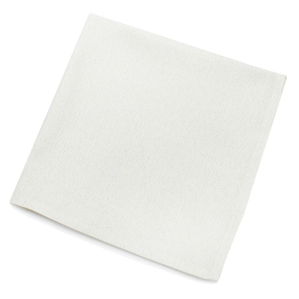 Peggy Wilkins Lustre Napkins - Champagne (Pack of 4) image 0