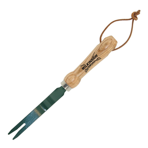 Wilkinson Sword Carbon Steel Weed Grubber image 0