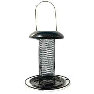 Henry Bell Heavy Duty Sunflower Hearts Feeder image 0
