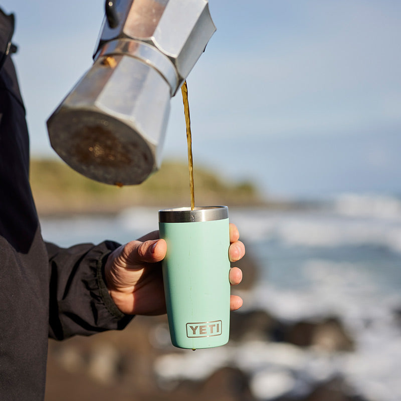 YETI Rambler Tumbler, 10oz image 0