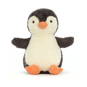 Jellycat Peanut Penguin image 11