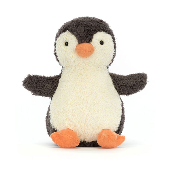Jellycat Peanut Penguin image 11