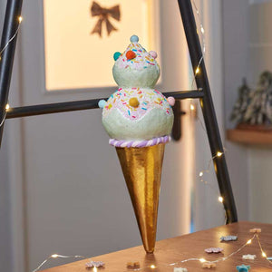 Three Kings Double CandyCones (Assorted Designs) image 6