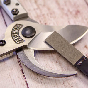 Darlac Coarse Diamond Sharpener image 1