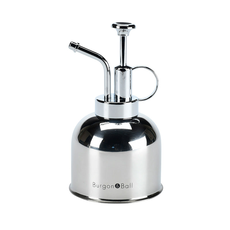 Burgon & Ball Indoor Plant Mister image 0