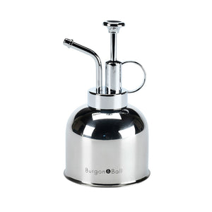 Burgon & Ball Indoor Plant Mister image 0