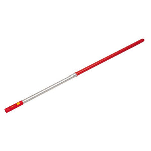 Wolf Garten multi-change Medium Aluminium Handle image 0