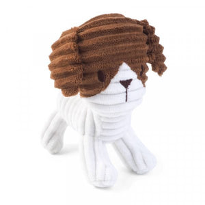 Zoon MiniPlay Percy Pug image 0