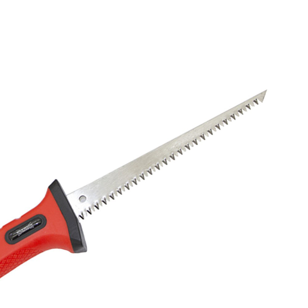 Wilkinson Sword Mini Pruning Saw and Holster image 2