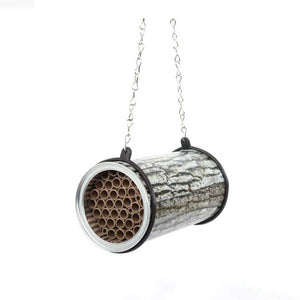 Wildlife World The Pollinating Company Bee House image 1