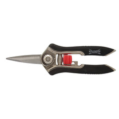 Wilkinson Sword Precision Snips image 0