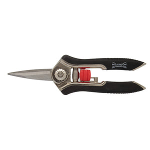 Wilkinson Sword Precision Snips image 0