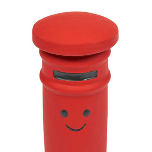 Petface Percy Postbox image 5