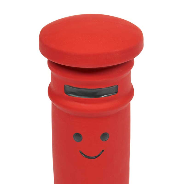 Petface Percy Postbox image 5