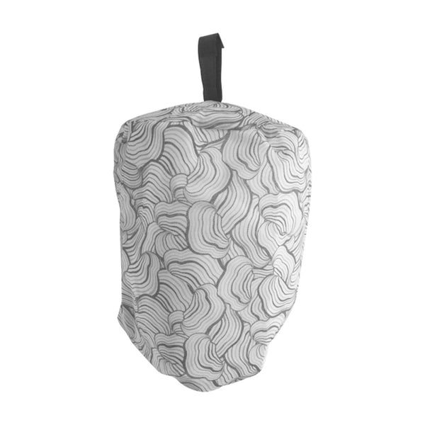 Zero In Wasp-Free Zone Imitation Nest image 2