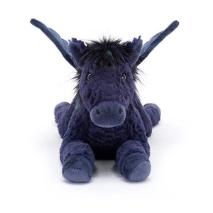 Jellycat Seraphina Pegasus image 3