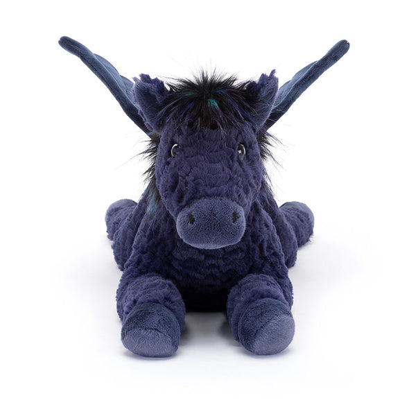 Jellycat Seraphina Pegasus image 3