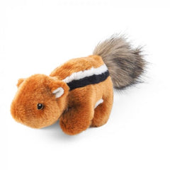 Zoon Chipmunk image 0