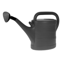 Watering Can - Anthracite (10 litres) image 0