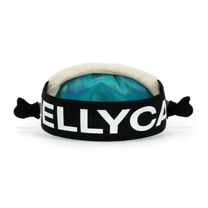 Jellycat Amuseables Sports Ski Goggles image 2