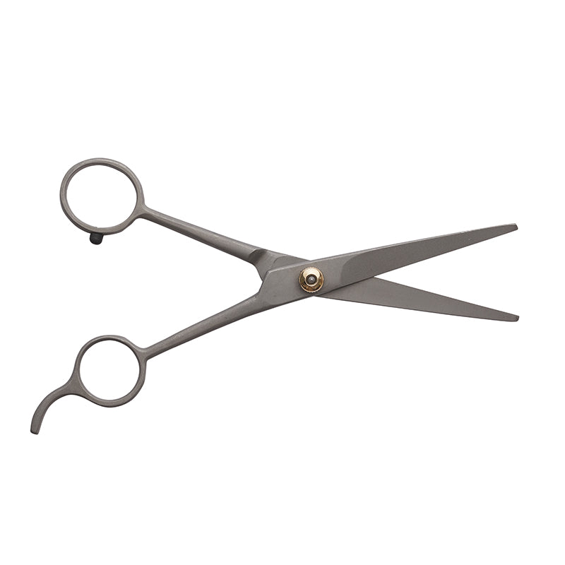Zoon Grooming Scissors image 0